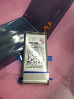 (Category: ) located in . Submitted by ccimba (Listing ID 1061469002, Image 1). Description: .