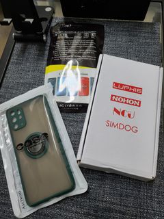 （分類：）位於 。 由 531gmail 提交（商品編號 1061394636，圖片 1）。簡介： 。
