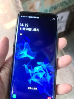 （分類：）位於 。 由 wutingfon 提交（商品編號 1061380125，圖片 1）。簡介： 。