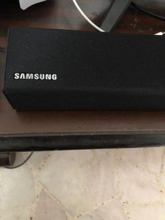 (Category: ) located in . Submitted by nursirazak (Listing ID 1061389358, Image 1). Description: .