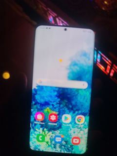（分類：）位於 。 由 wutingfon 提交（商品編號 1061387884，圖片 1）。簡介： 。