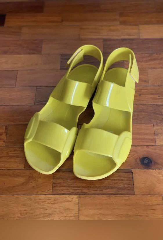 marni jelly sandals