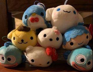 (Category: ) located in . Submitted by ky_feng (Listing ID 1061477278, Image 1). Description: .