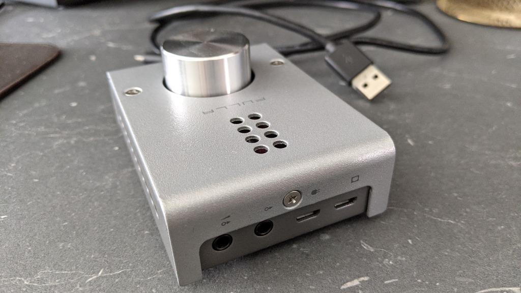 schiit fulla 2 dac