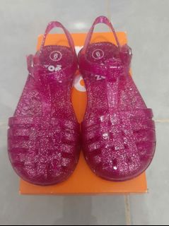(Kategori: ) berada di . Dikirim oleh _sheneeds (ID iklan 1061469299, Gambar 1). Deskripsi: .