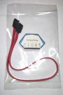 (Category: ) located in . Submitted by computhings (Listing ID 1061480301, Image 1). Description: .