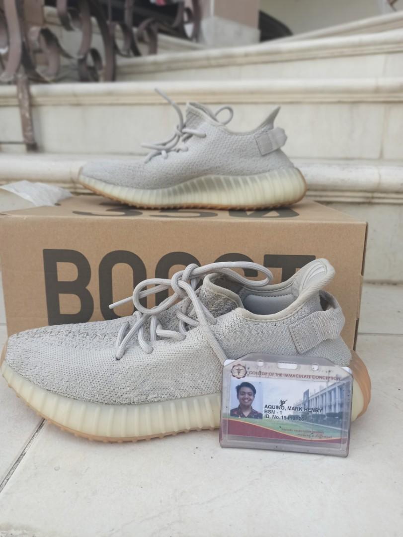 sesame 350