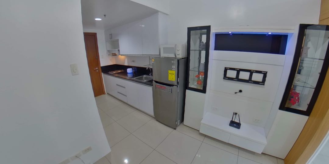(Category: ) located in . Submitted by crld7 (Listing ID 1011208721, Image 1). Description: .