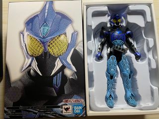 （分類：）位於 。 由 edwardt818 提交（商品編號 1061446744，圖片 1）。簡介： 。