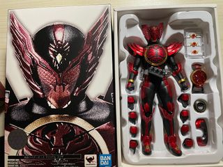 （分類：）位於 。 由 edwardt818 提交（商品編號 1061447015，圖片 1）。簡介： 。