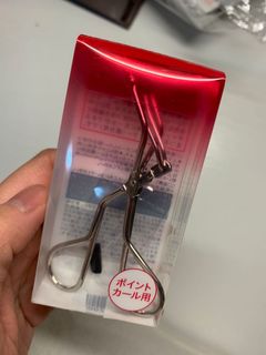 （分類：）位於 。 由 koreacorner 提交（商品編號 1061427637，圖片 1）。簡介： 。