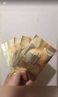 （分類：）位於 。 由 pan.m 提交（商品編號 1061468635，圖片 1）。簡介： 。