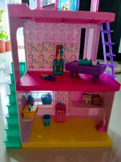 (Category: ) located in . Submitted by only_good_condition_items (Listing ID 1061370753, Image 1). Description: .
