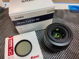 （分類：）位於 。 由 lth1628 提交（商品編號 1061414834，圖片 1）。簡介： 。