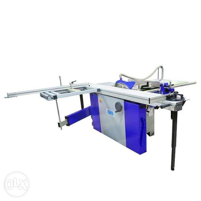 Sliding Panel Saw (Category: Construction Tools & Equipment) located in Manila. Submitted by joeyroque09 (Listing ID 1061375081, Image 1). Description: Welcome to 𝐓𝐚𝐤𝐞𝐳𝐨 𝐈𝐧𝐝𝐮𝐬𝐭𝐫𝐢𝐚𝐥 𝐒𝐮𝐩𝐩𝐥𝐲 (𝐁𝐈𝐑 𝐀𝐂𝐂𝐑𝐄𝐃𝐈𝐓𝐄𝐃) You can contact us 📞☎ @0997-084-4038 Email me@ 📫📑r-e-a-n.-t-a-k-e-z-o-i-n-d-u-s-t-r-i-a-l-@-g-m-a-i-l-.-c-o-m Visit us on carousell for more products‼‼ ⏬⏬ https://www.carousell.ph/joeyroque09/ Please like an