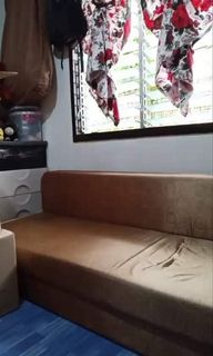 (Category: ) located in . Submitted by vienne40 (Listing ID 1061310441, Image 1). Description: .
