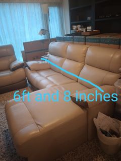 （分類：）位於 。 由 8385ml 提交（商品編號 1061318276，圖片 1）。簡介： 。