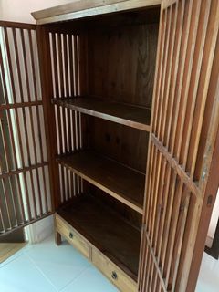 (Category: ) located in . Submitted by hazlanosman (Listing ID 1061396225, Image 1). Description: .