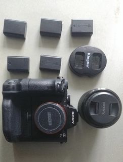 （分類：）位於 。 由 st1232003 提交（商品編號 1061375131，圖片 1）。簡介： 。