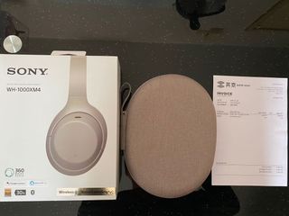 （分類：）位於 。 由 kent_wong 提交（商品編號 1061351064，圖片 1）。簡介： 。
