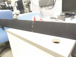 （分類：）位於 。 由 mg-acc 提交（商品編號 1061383834，圖片 1）。簡介： 。