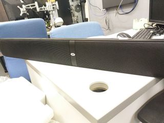 （分類：）位於 。 由 mg-acc 提交（商品編號 1061382823，圖片 1）。簡介： 。