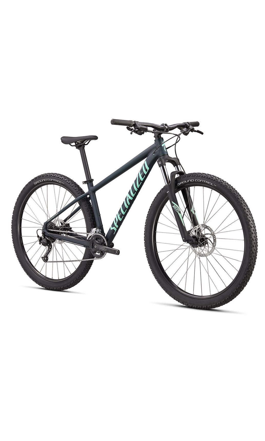 Specialized rockhopper sport for sale Clearance
