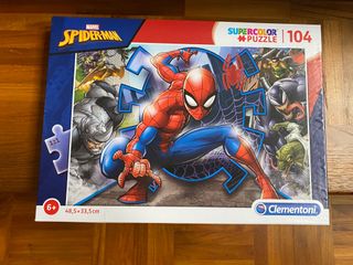 (Category: ) located in . Submitted by jocai85 (Listing ID 1061301517, Image 1). Description: .