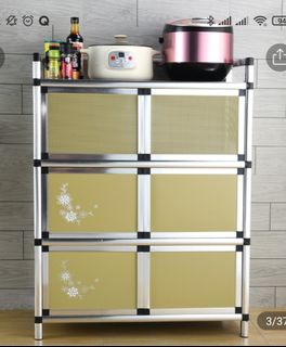 (Category: ) located in . Submitted by beevi04 (Listing ID 1061302855, Image 1). Description: .
