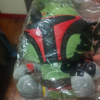(Category: ) located in . Submitted by youngsavage (Listing ID 1061497324, Image 1). Description: .