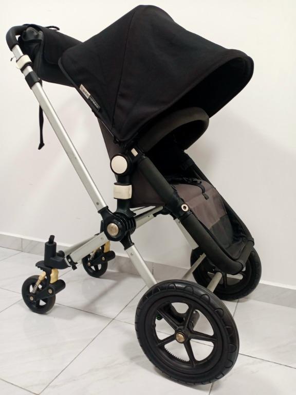 bugaboo cameleon 3 harga
