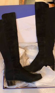（分類：）位於 。 由 mimimomo_88 提交（商品編號 1061428612，圖片 1）。簡介： 。