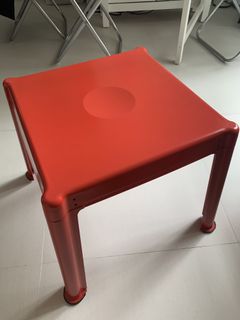 （分類：）位於 。 由 pennc 提交（商品編號 1061434966，圖片 1）。簡介： 。