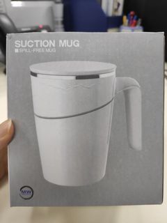 (Category: ) located in . Submitted by mt297 (Listing ID 1061362815, Image 1). Description: .