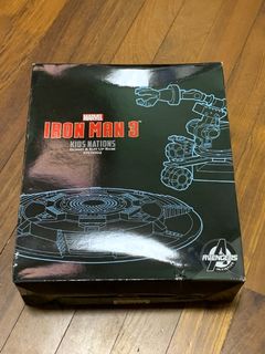 (Category: ) located in . Submitted by toyislife (Listing ID 1061335422, Image 1). Description: .