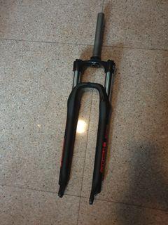 Suntour Fork 29