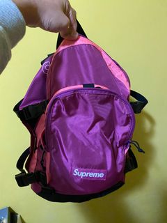 （分類：）位於 。 由 Super__Me 提交（商品編號 1061460940，圖片 1）。簡介： 。
