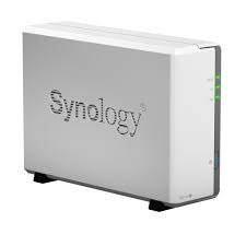 Synology DiskStation DS120j 1 bay (Category: Computer Parts) located in Quezon City. Submitted by ann_xbs (Listing ID 1061433406, Image 2). Description: DS120j is a centralized storage solution that allows you to share family photos and videos to all household devices, such as computers and mobile phones. CPU Model Marvell Armada 3700 88F3720 CPU Architecture 64-bit CPU Frequency 2-core 800 MHz System Memory 512 MB DDR3L non-ECC Drive Bays 1 Comp