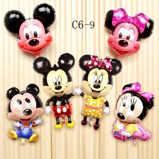 (Category: ) located in . Submitted by balloonhome (Listing ID 1061354056, Image 1). Description: .