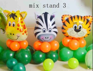 (Category: ) located in . Submitted by balloonhome (Listing ID 1061372379, Image 1). Description: .