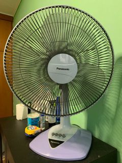(Category: ) located in . Submitted by skj814 (Listing ID 1061458476, Image 1). Description: .