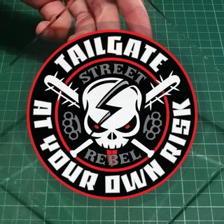 (Category: ) located in . Submitted by sharkfin.stickers (Listing ID 1061440671, Image 1). Description: .