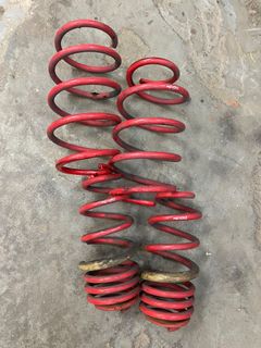 （分類：）位於 。 由 chung512ac 提交（商品編號 1061316557，圖片 1）。簡介： 。