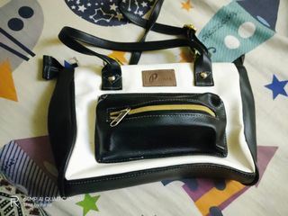 (Kategori: ) berada di . Dikirim oleh ideika (ID iklan 1061485649, Gambar 1). Deskripsi: .