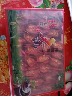 (Category: ) located in . Submitted by liew4664 (Listing ID 1061347122, Image 1). Description: .