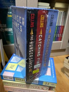 （分類：）位於 。 由 secondhandsave 提交（商品編號 1061446499，圖片 1）。簡介： 。
