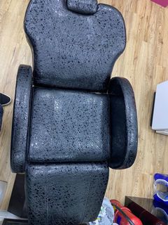 (Category: ) located in . Submitted by muskan (Listing ID 1061331151, Image 1). Description: .