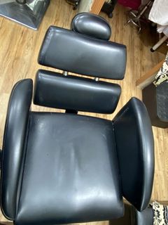 (Category: ) located in . Submitted by muskan (Listing ID 1061331708, Image 1). Description: .
