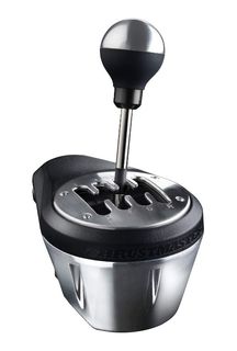 (Category: ) located in . Submitted by epicgear (Listing ID 1061338959, Image 1). Description: .