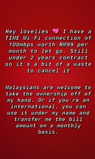 (Category: ) located in . Submitted by the.zee.cronicles (Listing ID 1060219791, Image 1). Description: .